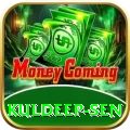 kuldeep sen Games (Casino & Earning) VIP v4.0.1
