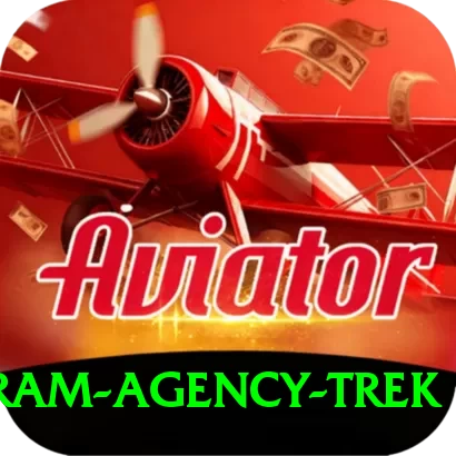 kurram agency trek Apps (Tools & Injectors) Deluxe v3.9.9 - 2