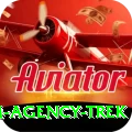 kurram agency trek Apps (Tools & Injectors) Deluxe v3.9.9
