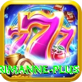 lahiru thirimanne APK Ultimate v2.1.0