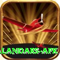 lahore qalandars apk Games (Casino & Earning) Master v4.2.6