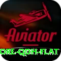 lahore qdh flat Ultimate v5.2.6