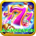 lala amarnath Deluxe v2.3.4