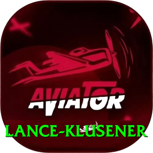 lance klusener Apps (Tools & Injectors) Elite v5.5.5 - 2
