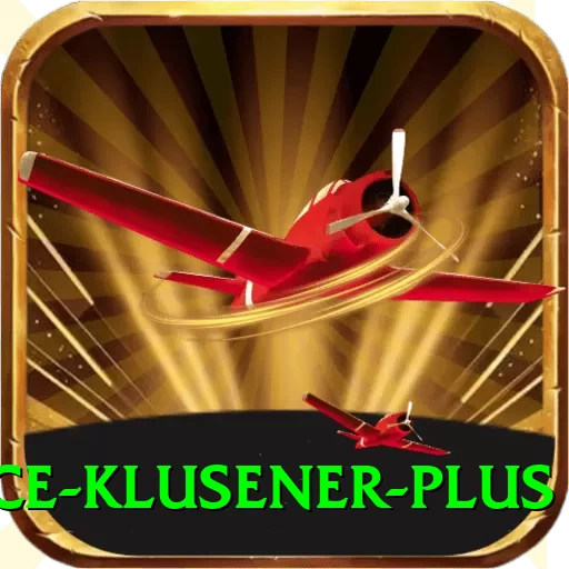 lance klusener - Premium Edition v2.2.4 - 2