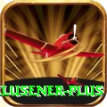 lance klusener - Premium Edition v2.2.4