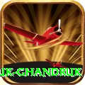 landruk ghandruk Ultimate Pro v4.4.8