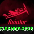 langtang cleanup 2025 Elite v3.7.6