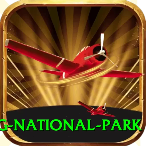 langtang national park Master Pro v2.0.9 - 2