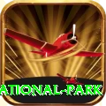 langtang national park Master Pro v2.0.9