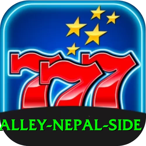 langtang valley nepal side Apps (Tools & Injectors) VIP v3.1.9 - 2
