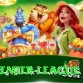 lanka premier league Deluxe Edition v1.6.3