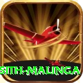 lasith malinga Gold Edition v5.1.2