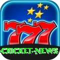 latest cricket news Max v4.3.9