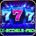 latest cricket scores Premium - Free Download