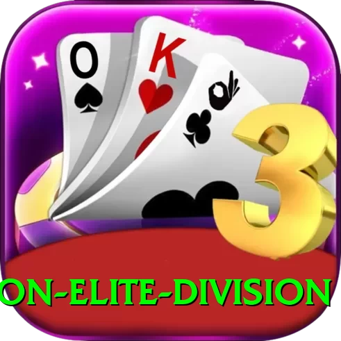 lebanon elite division Apps (Tools & Injectors) Pro v4.9.0 - 2