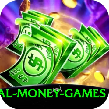 legit real money games Plus Pro v1.5.4 - 2