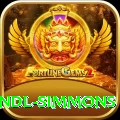 lendl simmons Games (Casino & Earning) Elite v4.4.4