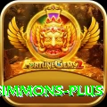 lendl simmons Casino Royal v2.9.8