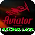 leppokhari sacred lake Games (Casino & Earning) Master v1.6.0