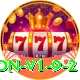 lg777 Slots Champion v1.9.2