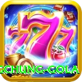 lhonak olangchung gola Gold Pro v4.8.8