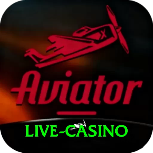 live casino Plus Pro v3.5.1 - 2