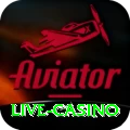 live casino Plus Pro v3.5.1