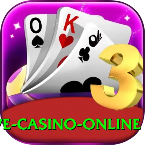 live casino online VIP Edition v2.1.5 - 2