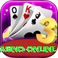 live casino online VIP Edition v2.1.5