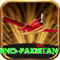 Live Casino Pakistan Premium Plus vv3.7.3