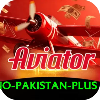Live Casino Pakistan Casino Legend v5.2.8 - 2