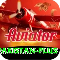 Live Casino Pakistan Casino Legend v5.2.8