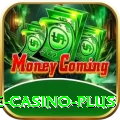 live casino Slot Machine Prime
