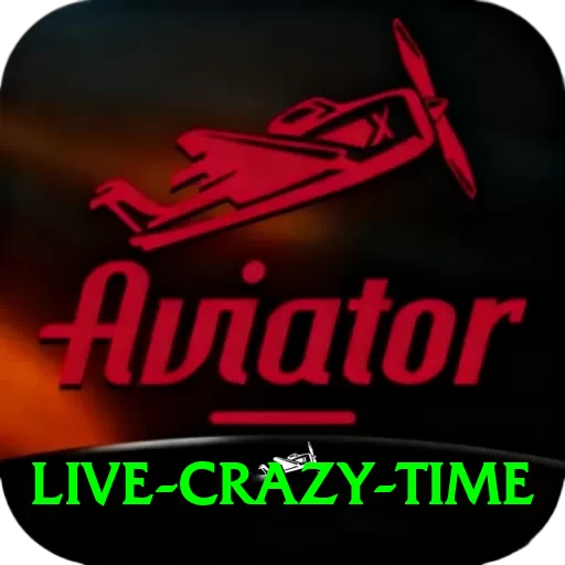 live crazy time Ultimate Pro v2.9.4 - 2