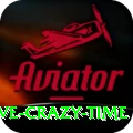 live crazy time Ultimate Pro v2.9.4