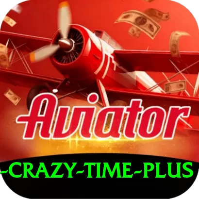 live crazy time Slots Master v5.3.0 - 2