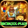 live cricbuzz - Slots Plus