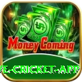 live cricket app Games (Casino & Earning) Pro v4.2.9