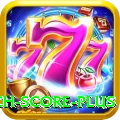 live cricket match score Bonus Deluxe v1.8.7