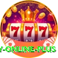 live cricket match today online VIP - Free Download