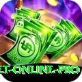 live cricket online Turbo Slots