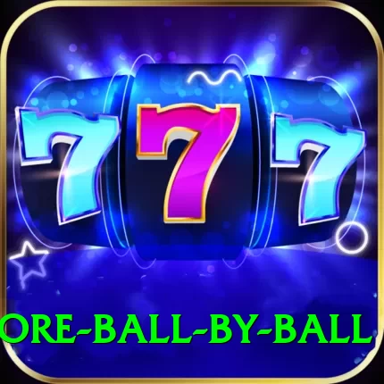 live cricket score ball by ball Apps (Tools & Injectors) Max v1.4.7 - 2