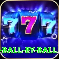live cricket score ball by ball Apps (Tools & Injectors) Max v1.4.7