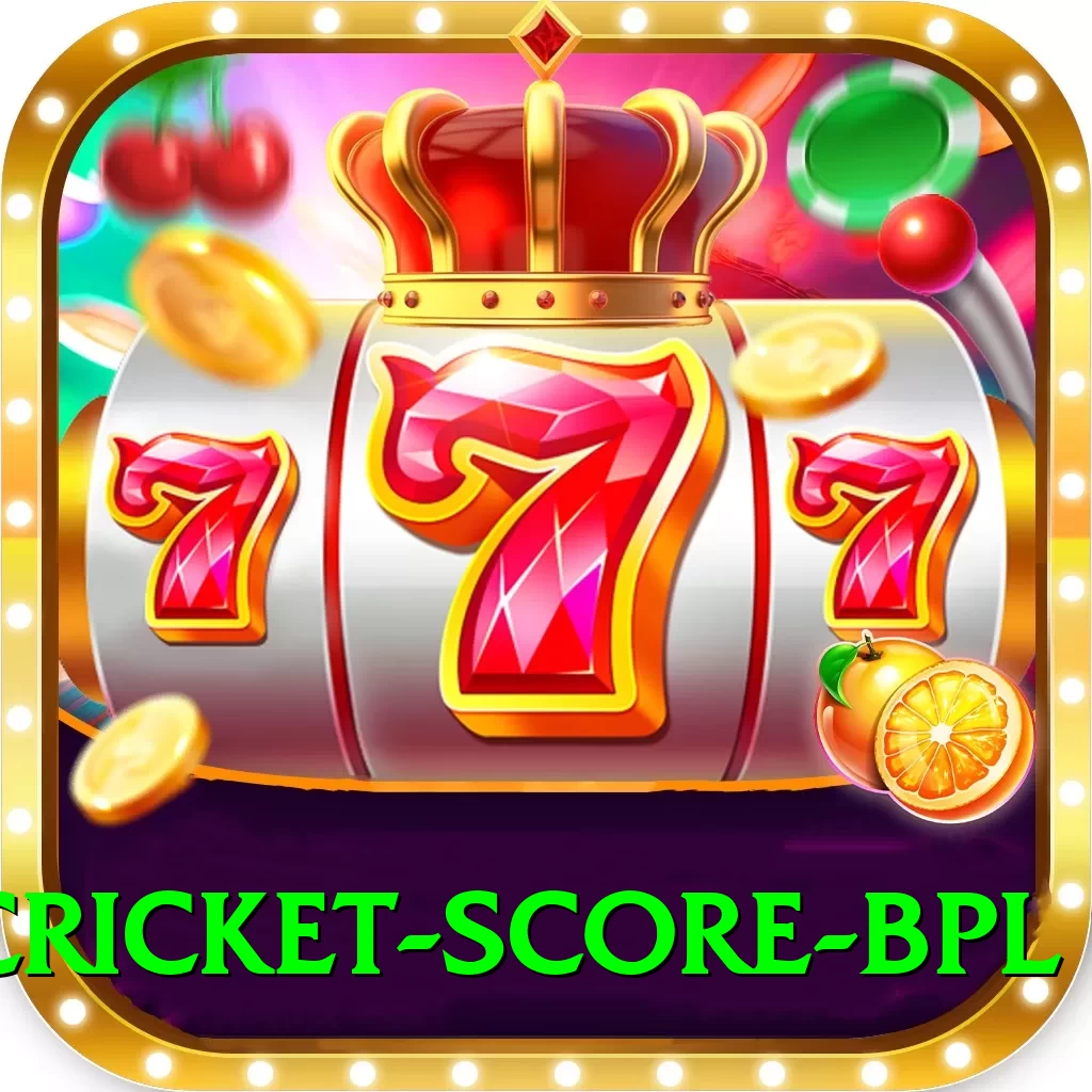 live cricket score bpl Ultimate Pro v4.6.8 - 2