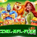 live cricket score bpl Extreme - Daily Bonus