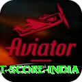 live cricket score india Elite v2.8.3