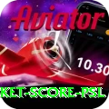 live cricket score psl Ultimate Pro v4.9.7