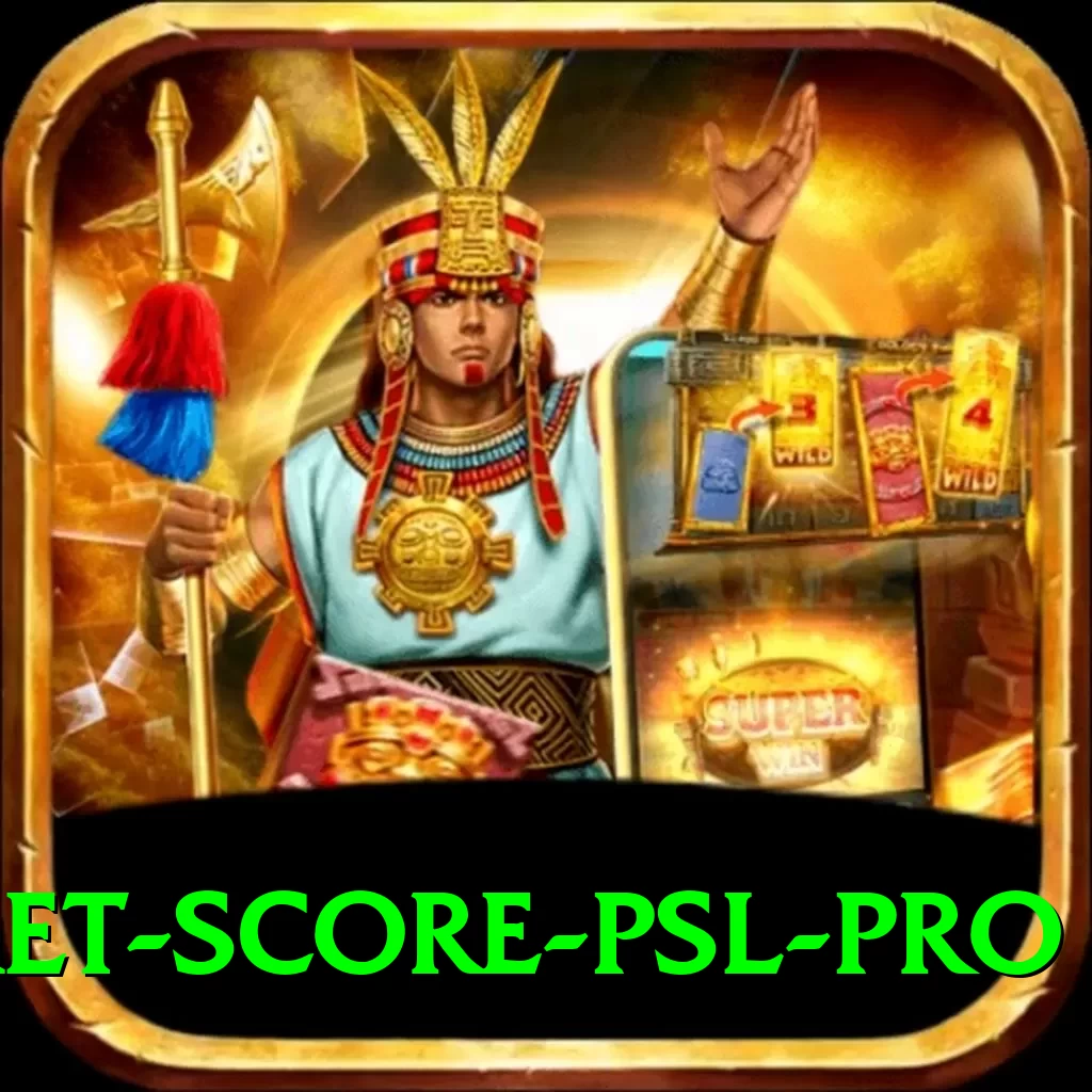 live cricket score psl - Legend Edition v5.5.7 - 2