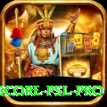 live cricket score psl - Legend Edition v5.5.7